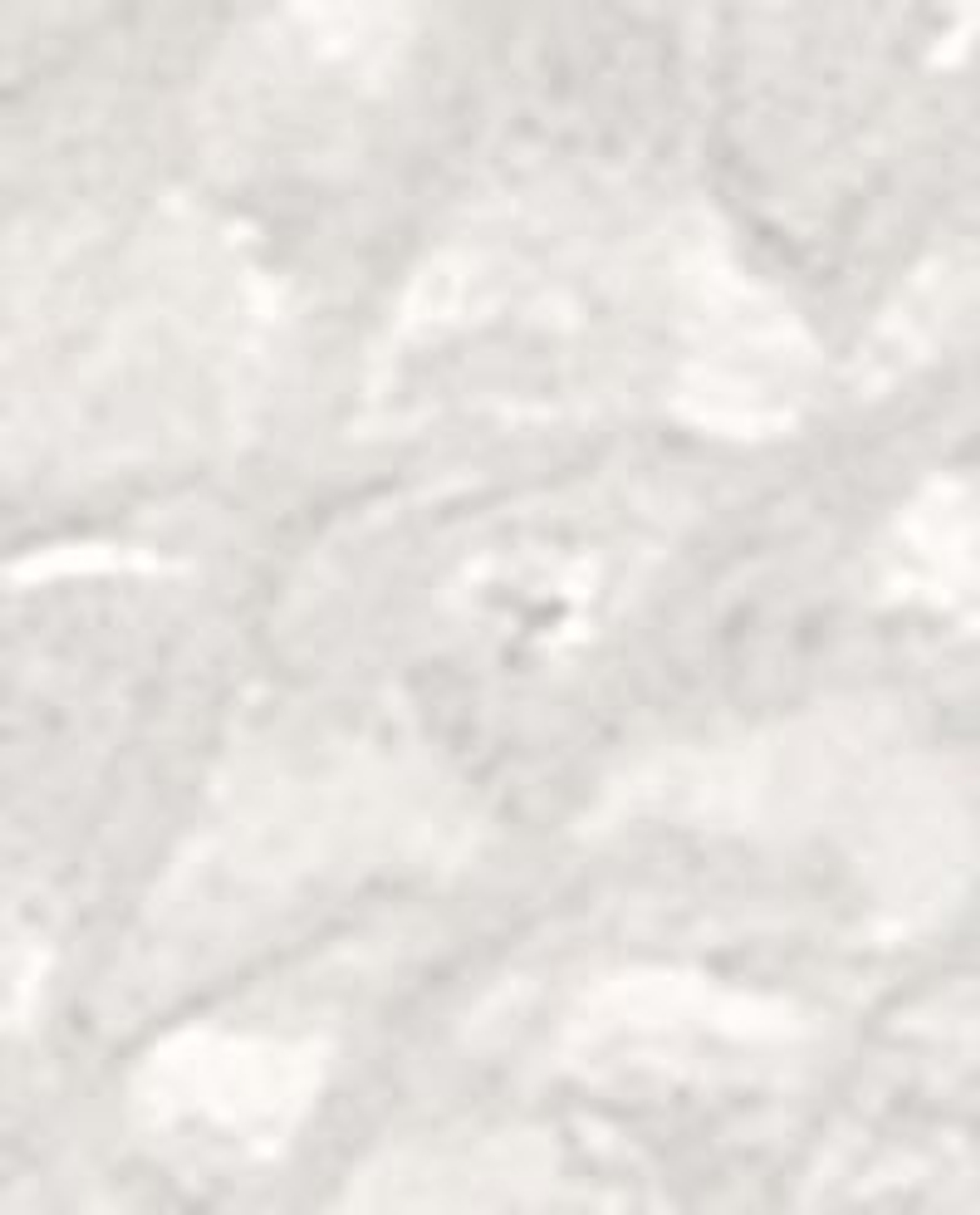 Zara Home салатник из стекла, цвет прозрачный, 16 см
