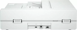 Сканер HP Scanjet Pro 3600 F1 (20G06A)
