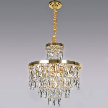 03006-0.4-09 DN светильник потолочный