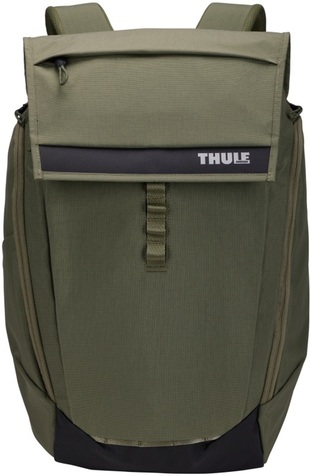 Рюкзак для ноутбука Thule Paramount Backpack 27L PARABP3216 Soft Green (3205015)