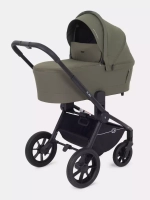 Коляска 2 в 1 Rant Flex 2025 RA076