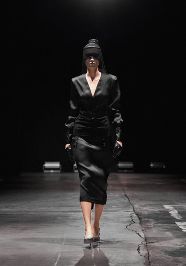 УЯЗВИМОСТЬ / POVOD