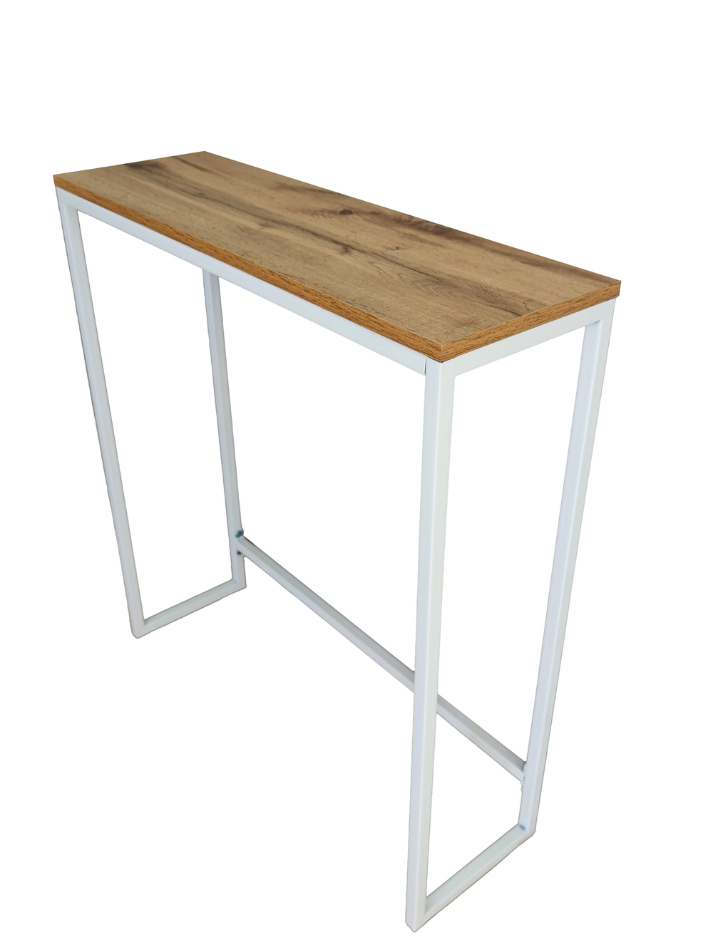 Столик консольный КС1