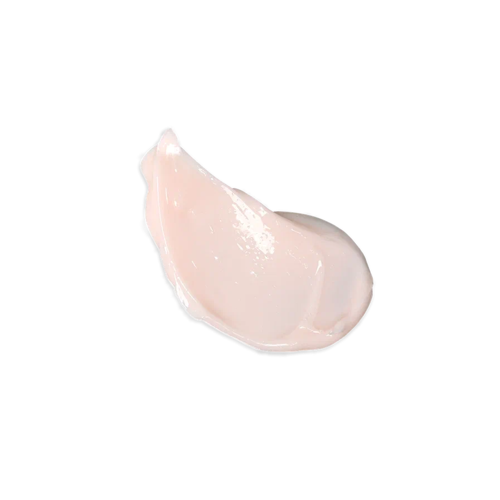 BECOS Моделирующий лифтинг-крем с комплексом PROLIFT-LIFTING AND SMOOTHING CREAM,50 мл