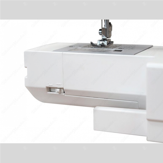 Швейная машина Janome HD6130