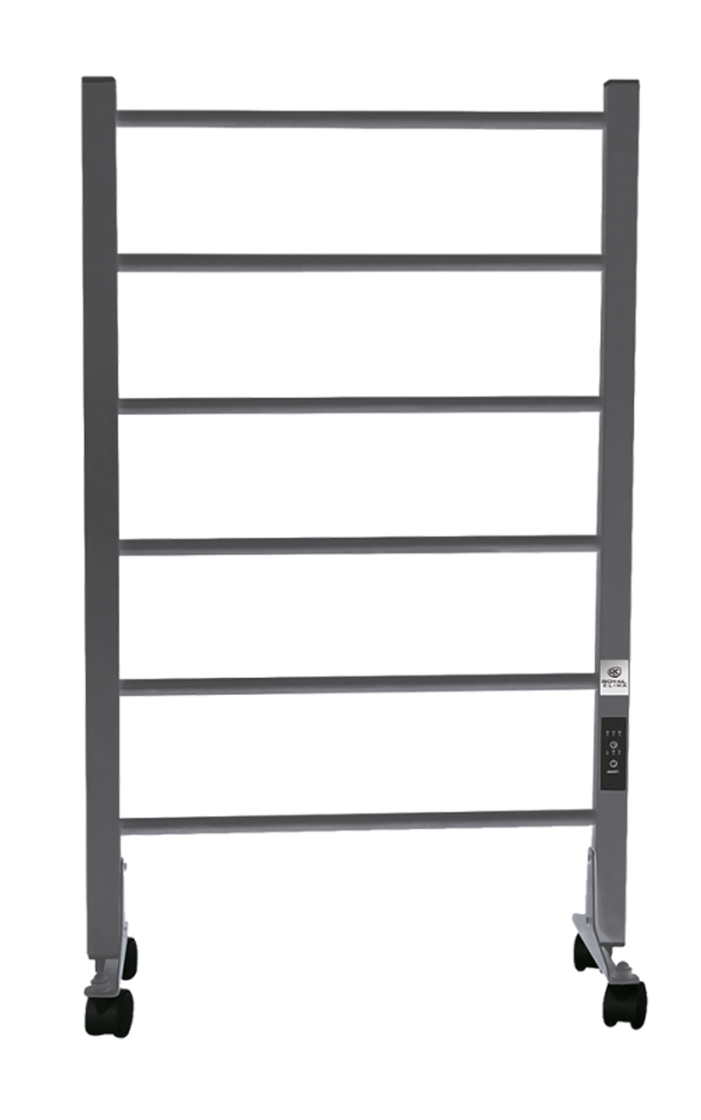 Электрический напольный полотенцесушитель RTD-CF5080-6E-R-03