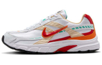 Кроссовки Nike Initiator