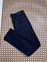 Джинсы Kiton