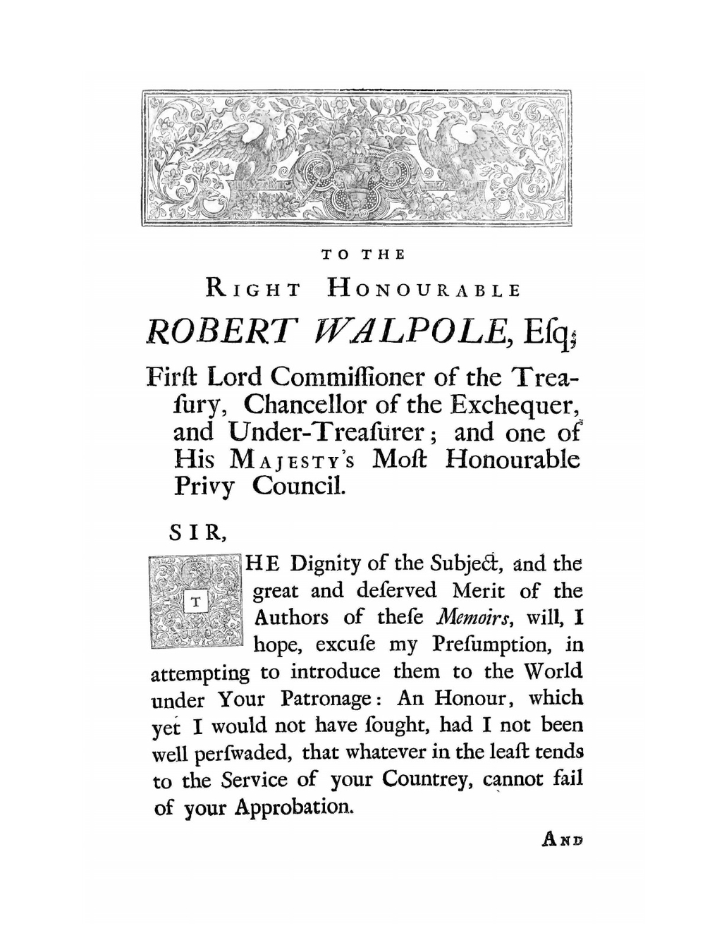 Memorials Of Affairs of State In The Reigns of Q. Elizabeth and K. James I. Volume 1 | R. Winwood; E. Sawyer