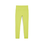 Женские легинсы PUMA SHAPELUXE SEAMLESS TIGHT