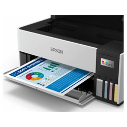 МФУ Epson L6490
