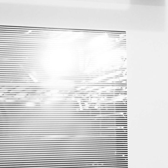 Духовой шкаф Maunfeld MEOC708PW