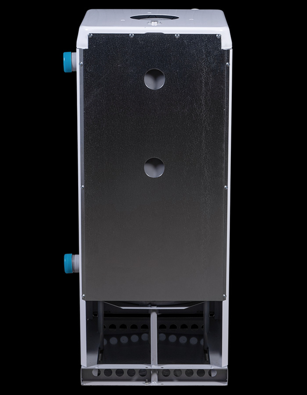 NEW Котел напольный газовый RGA АОГВ 17,4-3 исп 7 (RGA 17 хChange 2210-065)