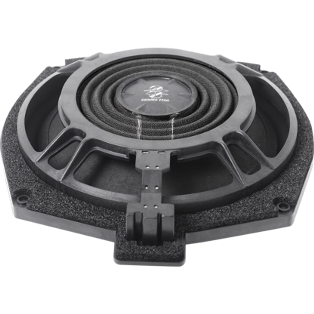 Ground Zero GZCS 200BMW-SW4