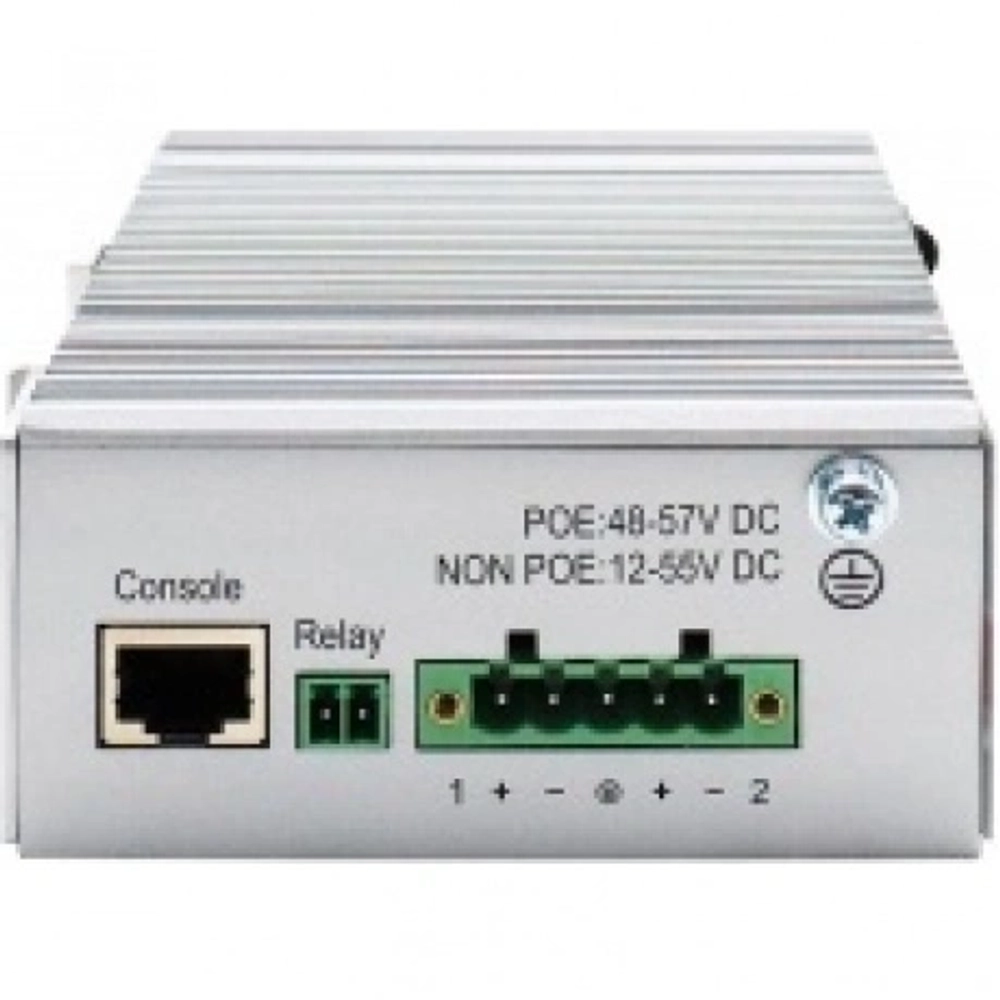 Коммутатор ORIGO (OI3106P/60W/A1A)