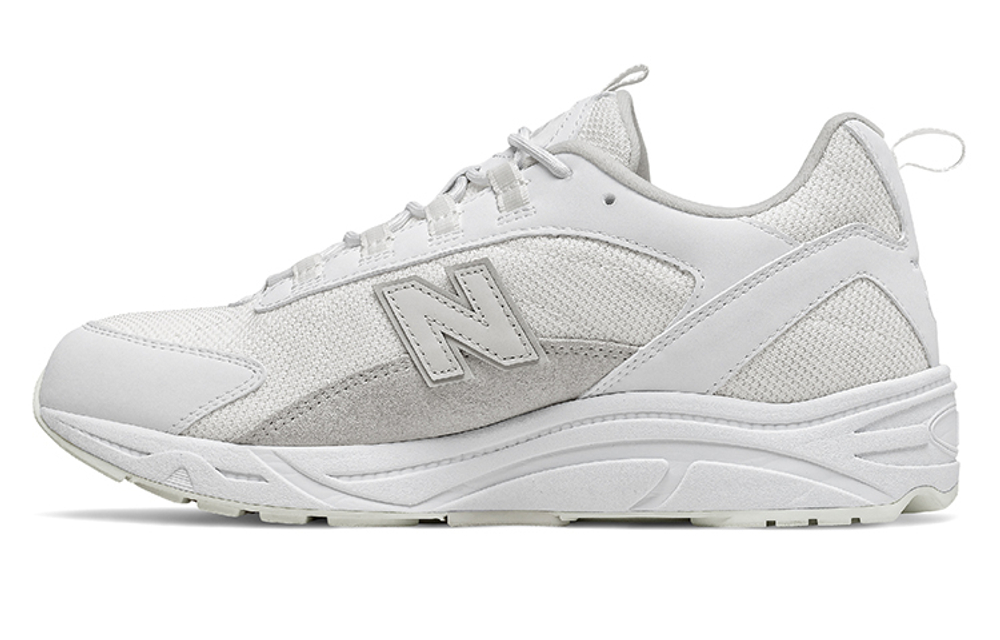Кроссовки New Balance Nb 615