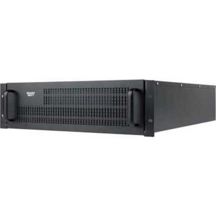 Батарейный блок SMARTWATT 3703020750011