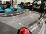 Карбоновый обвес для ROLLS-ROYCE DAWN Ролс Ройс