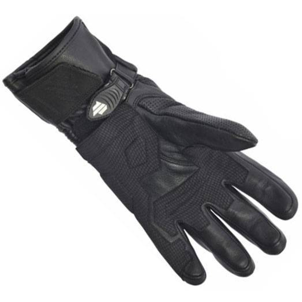Мотоперчатки Motomod RS05 Gloves