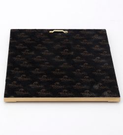 Veronese WS-1117/ 3 Панно «Иисус и архангелы»