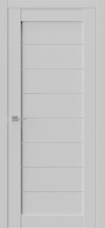 Дверь EC-06B Elitis