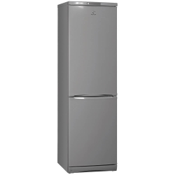 Холодильник Indesit ES 20 GA