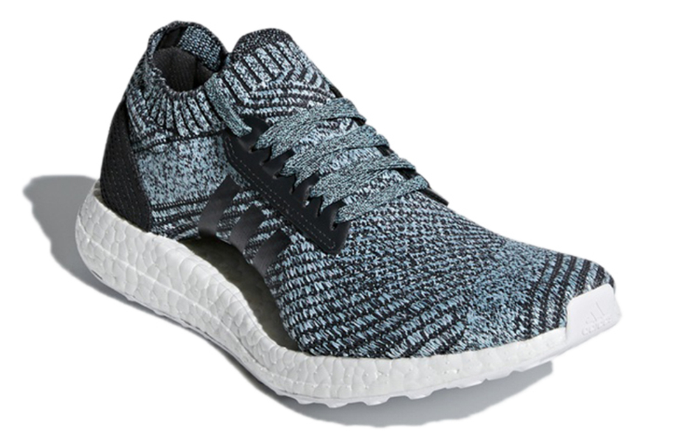 Кроссовки Adidas Harden Vol.5 Futurenatural