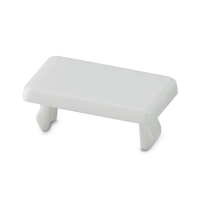 0830933 - UM7-TM (5X10) - Маркировка для клеммных модулей