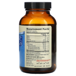 Dr. Mercola, масло антарктического криля, 90 капсул