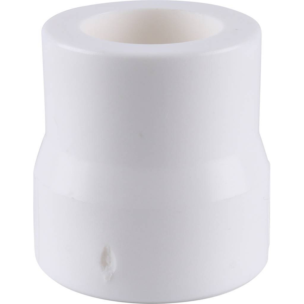 Муфта переходная внутр./нар. KALDE 40х32