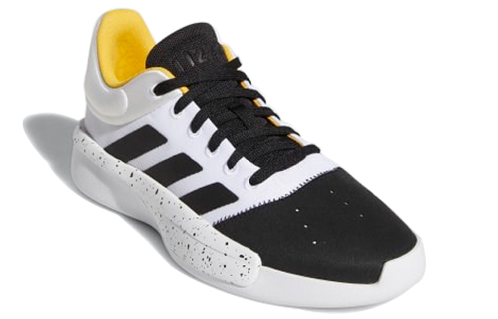 Кроссовки Adidas Climacool Vento