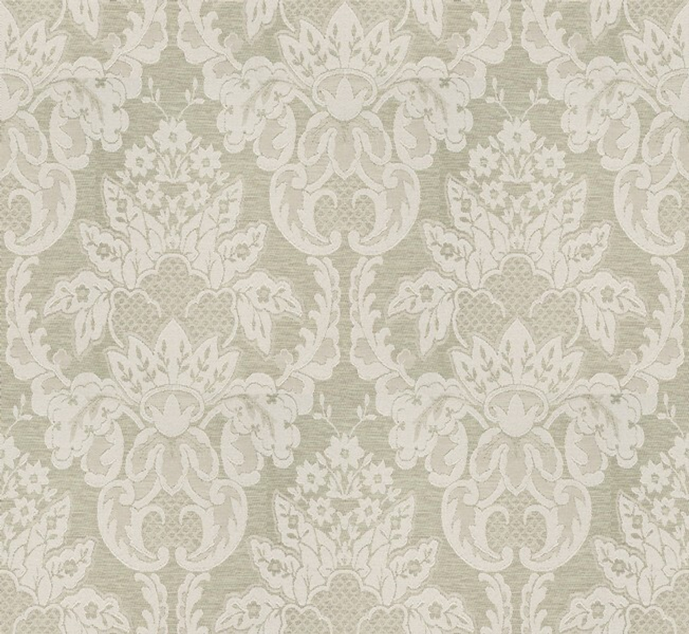 Обои текстильные ProSpero Caprice арт. 217037