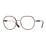 Очки CHANEL, CH2213-C108