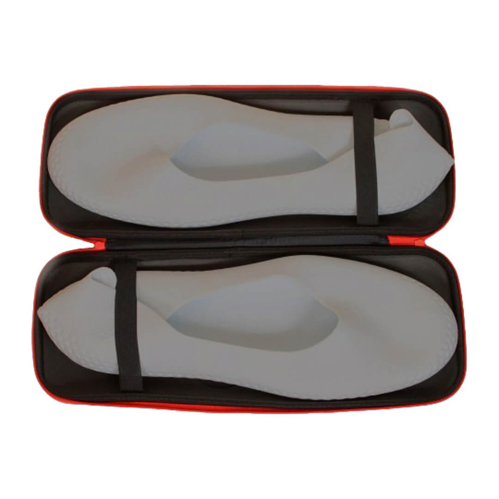 Футляр для галош Mouillere small