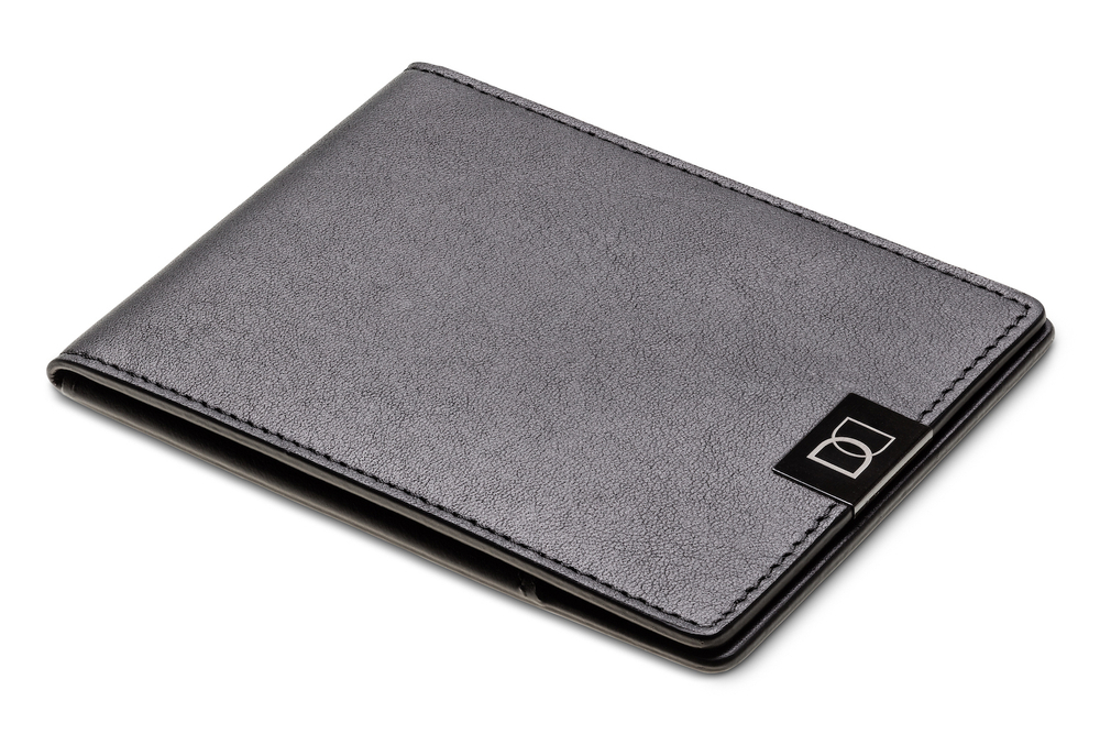 Кошелек Dun Wallet RFID