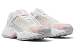 Кроссовки Reebok Dmx Series 3000 (Женская размерная сетка)