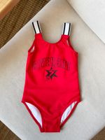 Купальник Givenchy, 92