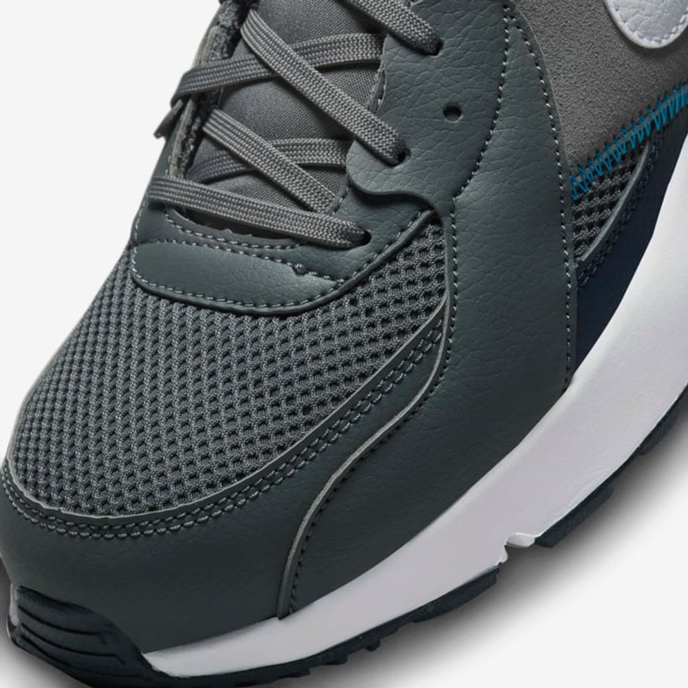 Кроссовки мужские NIKE AIR MAX EXCEE