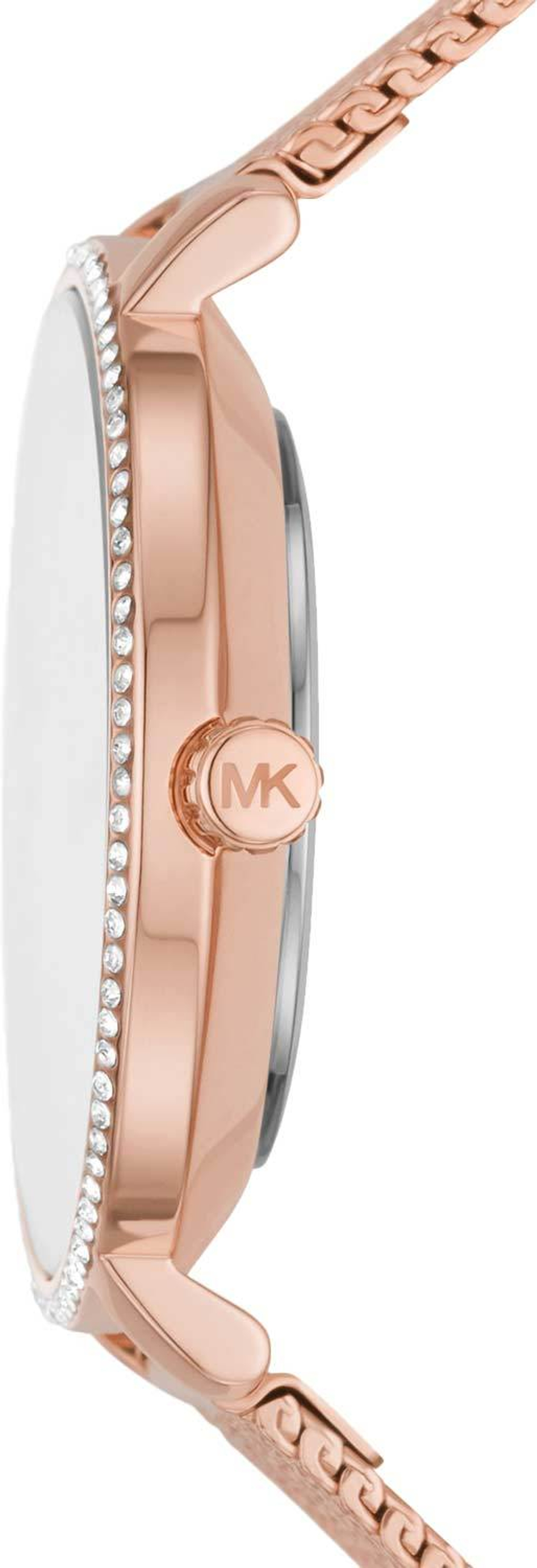 Наручные часы Michael Kors MK4588