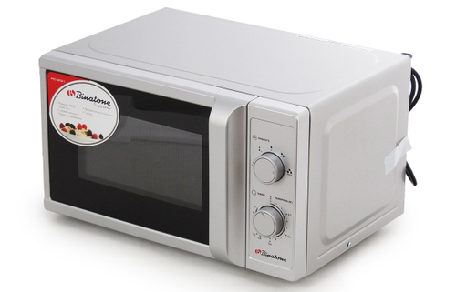 свч Binatone FMO 20M20 S