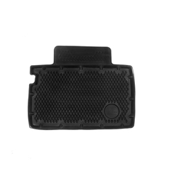 Коврики EVA 3D для Chery Tiggo 4 2017-22 Delform Premium EVS-0201