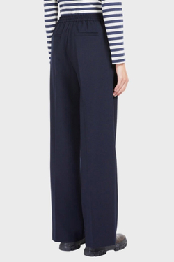 Брюки женские WEEKEND MAX MARA PETRA