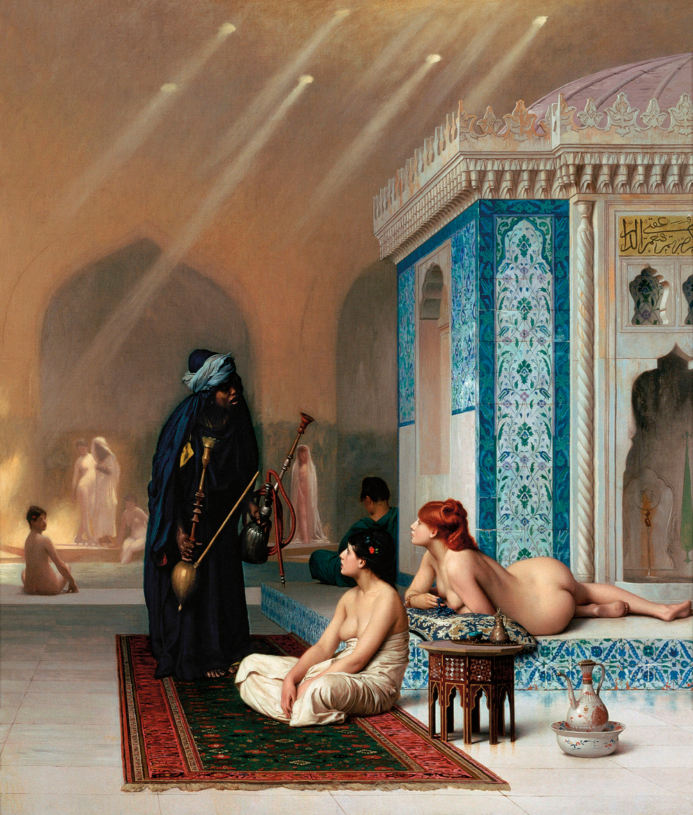 Коллекция Живопись