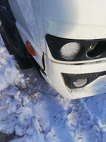 Автомеханический Завод 5758* на шасси КамАЗ 43082 4x2 Изотермический/рефрижератор 57582A (Рефрижерат