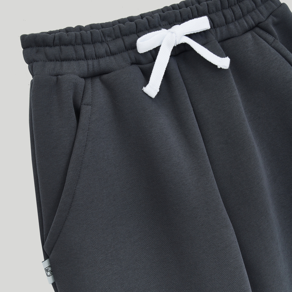 Sweatpants Nine Iron