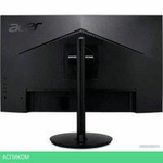 Монитор Acer CBL242Ybmiprx UM.QB2EE.017