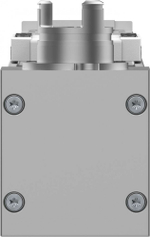 Приводы с зубчатым ремнем Festo ELGC-TB-KF-60-1000