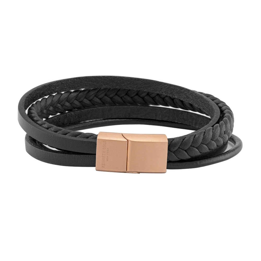 Kenneth Cole KC15183011
