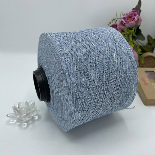 LAGOPOLANE 38% хлопок 40% полиамид 18% полиэстер 4% люрекс