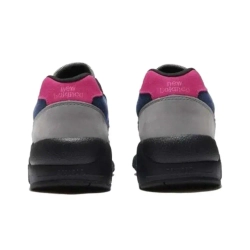 Кроссовки New Balance x Levis 580 150th Anniversary 'Grey' MT580LV2